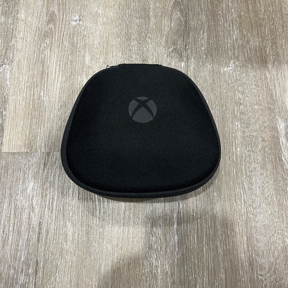 Xbox Elite Controller - Picture 3 of 6